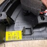 ФОТО Динамики для KIA Forte TD (08-13) Киев