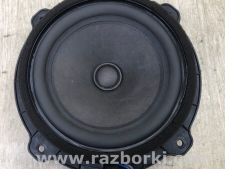 ФОТО Динамики для KIA Forte TD (08-13) Киев