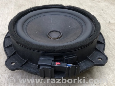 ФОТО Динамики для KIA Forte TD (08-13) Киев