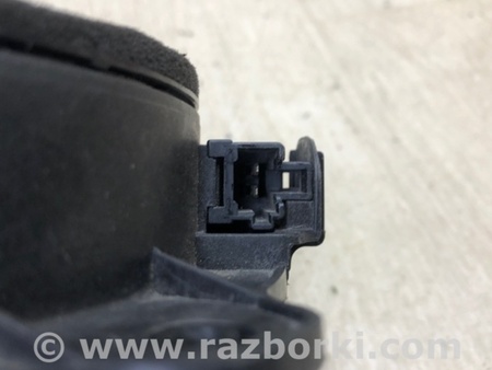 ФОТО Динамики для KIA Forte TD (08-13) Киев
