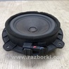 ФОТО Динамики для KIA Forte TD (08-13) Киев