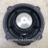 ФОТО Динамики для KIA Forte TD (08-13) Киев