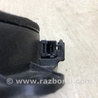 ФОТО Динамики для KIA Forte TD (08-13) Киев