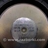 ФОТО Динамики для KIA Forte TD (08-13) Киев