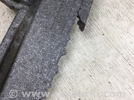ФОТО Наполнитель бампера передний для KIA Forte TD (08-13) Киев