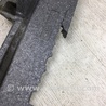ФОТО Наполнитель бампера передний для KIA Forte TD (08-13) Киев