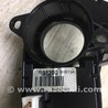 ФОТО Подрулевые переключатели (Гитара) для KIA Forte TD (08-13) Киев