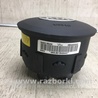 ФОТО Airbag подушка водителя для KIA Forte TD (08-13) Киев