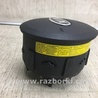 ФОТО Airbag подушка водителя для KIA Forte TD (08-13) Киев