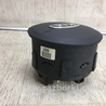 ФОТО Airbag подушка водителя для KIA Forte TD (08-13) Киев