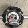 ФОТО Airbag подушка водителя для KIA Forte TD (08-13) Киев