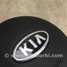 ФОТО Airbag подушка водителя для KIA Forte TD (08-13) Киев