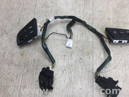 ФОТО Кнопки руля для KIA Forte TD (08-13) Киев
