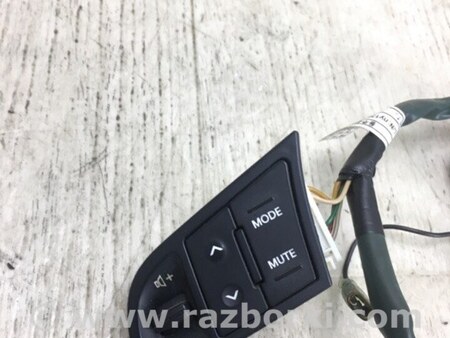 ФОТО Кнопки руля для KIA Forte TD (08-13) Киев
