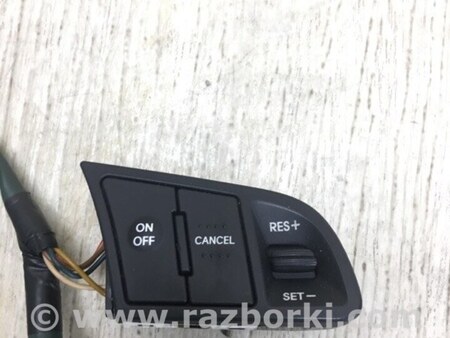 ФОТО Кнопки руля для KIA Forte TD (08-13) Киев