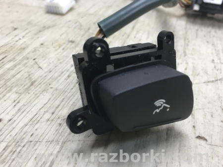 ФОТО Кнопки руля для KIA Forte TD (08-13) Киев