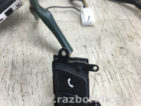 ФОТО Кнопки руля для KIA Forte TD (08-13) Киев