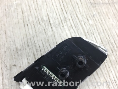ФОТО Кнопки руля для KIA Forte TD (08-13) Киев