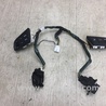 Кнопки руля KIA Forte TD (08-13)