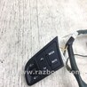 ФОТО Кнопки руля для KIA Forte TD (08-13) Киев