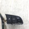 ФОТО Кнопки руля для KIA Forte TD (08-13) Киев