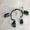 ФОТО Кнопки руля для KIA Forte TD (08-13) Киев