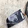 ФОТО Кнопки руля для KIA Forte TD (08-13) Киев