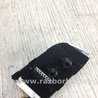 ФОТО Кнопки руля для KIA Forte TD (08-13) Киев