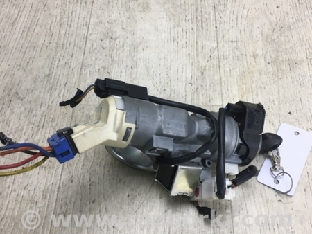 ФОТО Замок зажигания для KIA Forte TD (08-13) Киев