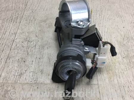 ФОТО Замок зажигания для KIA Forte TD (08-13) Киев