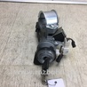 ФОТО Замок зажигания для KIA Forte TD (08-13) Киев