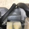 ФОТО Замок зажигания для KIA Forte TD (08-13) Киев