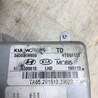 ФОТО Рулевой вал для KIA Forte TD (08-13) Киев