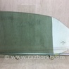 ФОТО Стекло двери для KIA Forte TD (08-13) Киев