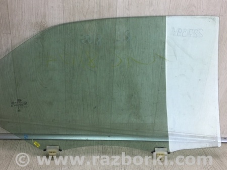 ФОТО Стекло двери для KIA Forte TD (08-13) Киев