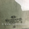ФОТО Стекло двери для KIA Forte TD (08-13) Киев