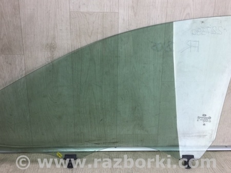 ФОТО Стекло двери для KIA Forte TD (08-13) Киев