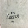 ФОТО Стекло двери для KIA Forte TD (08-13) Киев