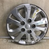 Колпаки KIA Forte TD (08-13)