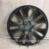 ФОТО Колпаки для KIA Forte TD (08-13) Киев
