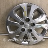 Колпаки KIA Forte TD (08-13)