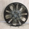 ФОТО Колпаки для KIA Forte TD (08-13) Киев