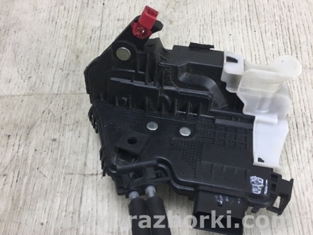 ФОТО Замок двери для KIA Forte TD (08-13) Киев