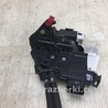 ФОТО Замок двери для KIA Forte TD (08-13) Киев