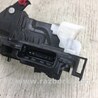 ФОТО Замок двери для KIA Forte TD (08-13) Киев
