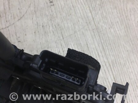ФОТО Замок двери для KIA Forte TD (08-13) Киев