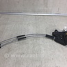 Замок двери KIA Forte TD (08-13)