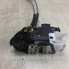 ФОТО Замок двери для KIA Forte TD (08-13) Киев