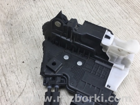 ФОТО Замок двери для KIA Forte TD (08-13) Киев