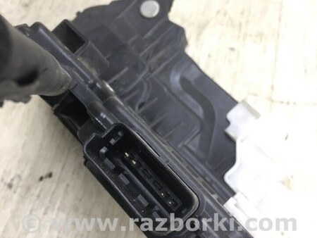 ФОТО Замок двери для KIA Forte TD (08-13) Киев